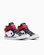 Converse Pro Blaze Hi Kids Casual Shoes