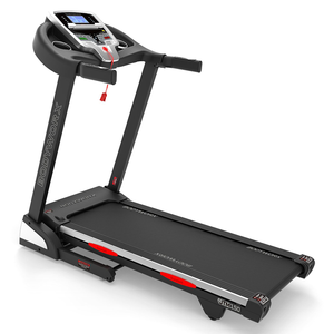 Bodyworx TM150BM Treadmill with Brushless Motor