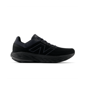 New Balance Fresh Foam X 860 v14 D width Womens Running Shoes