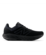 New Balance Fresh Foam X 860 v14 D width Womens Running Shoes