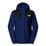 The North Face Antora Womens Breathable Rain Jacket