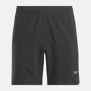 Reebok Running Shorts Mens