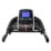jTM300BM console