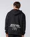 Black Back