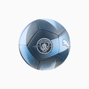 Puma Manchester City FC Essentials Football