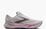 Brooks Adrenaline GTS 24 Womens Running Shoes