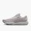 Brooks Adrenaline GTS 24 Womens Running Shoes