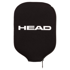 Head Pickleball Paddle Cover Bag
