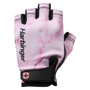 Harbinger Pro Womens Fitness Glove V3.0