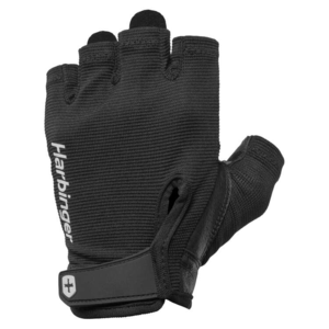 Harbinger Power Fitness Glove V3.0