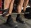 Lifting