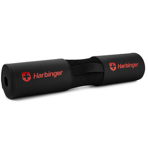 Harbinger Hip Thrust Bar Pad