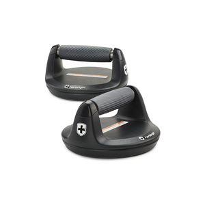 Harbinger Push-up Elite