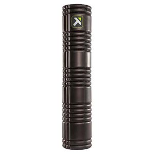 TriggerPoint Grid 2.0 26" Foam Roller