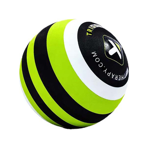 TriggerPoint Mb5 Massage Ball