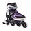 Focus Adjust Inline Skate