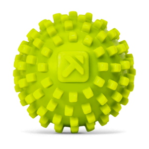TriggerPoint Mobipoint Massage Ball