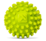 Mobipoint