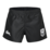 Rabbitohs