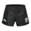 Rabbitohs