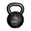 20kg