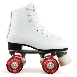 Starfire 500 Roller Skate Women's