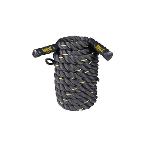 Everlast 15m Battle Rope Training Aid