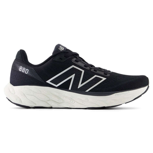New Balance W880 v14 (D) Wide Womens Running Shoes