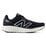 New Balance W880 v14 (D) Wide Womens Running Shoes