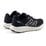 New Balance W880 v14 (D) Wide Womens Running Shoes