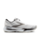 Brooks Adrenaline GTS 24 Mens Running Shoes