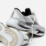 Brooks Adrenaline GTS 24 Mens Running Shoes