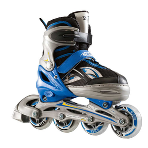 Blades Slider Inline Skate