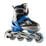 Slider Inline Skate