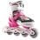 Slider Inline Skate