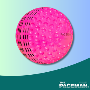 Paceman Lightning Cricket Balls P12