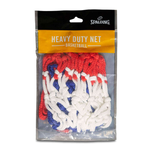 Spalding Heavy Duty Net