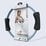 Pilates ring