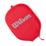 Red/Grey Cover