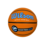 Wilson NSW Evo NXT Game Basketball