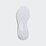 Sole