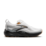Brooks Glycerin GTS 22 Mens Running Shoes
