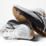 Brooks Glycerin GTS 22 Mens Running Shoes