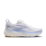 Brooks Glycerin GTS 22 Womens Running Shoes