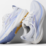 Brooks Glycerin GTS 22 Womens Running Shoes