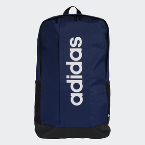 Adidas Linear Backpack 