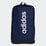 IN6120 Navy