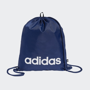 Adidas Linear Logo Gym-Sack
