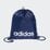 IN6131 Navy