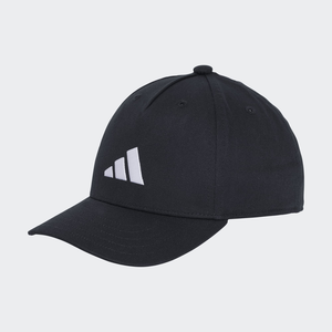 Adidas Cap Kids